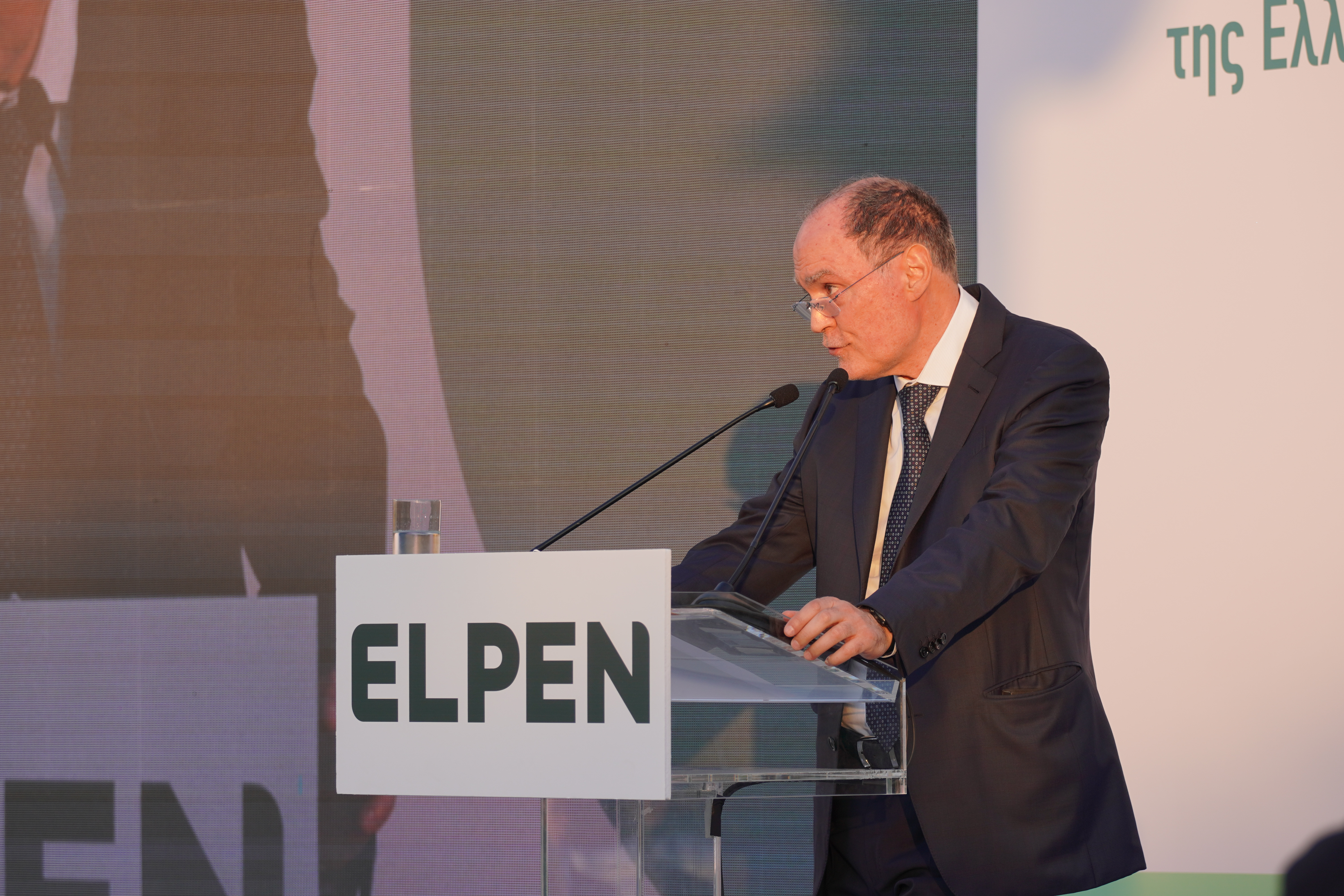 ELPEN: Δράσεις Εταιρικής Κοινωνικής Ευθύνης στον Ν. Έβρου για τα 60 Χρόνια από την ίδρυσή της